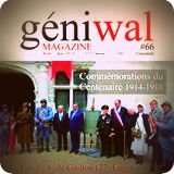 links_ic_geniwal