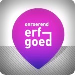 Onroerend 