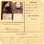 links_ic_militairdos